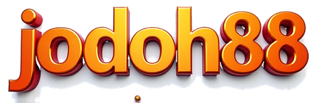 jodoh88