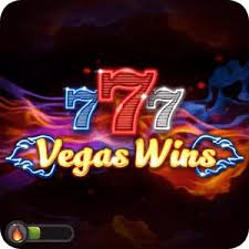 jodoh88 featured game showcase jodoh88 featured game showcase