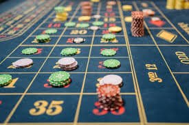 Antarmuka taruhan Indonesia Lottery di jodoh88