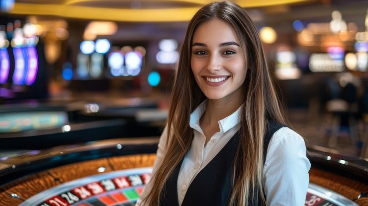Rekening virtual BCA untuk deposit aman